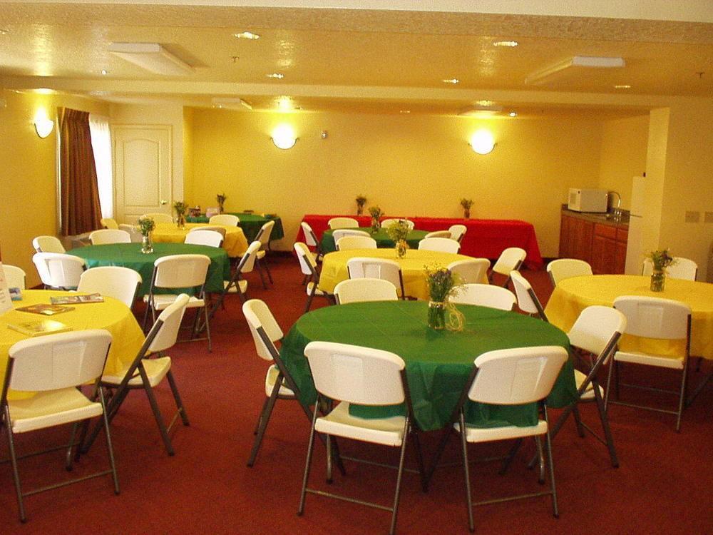 Murphys Suites エクステリア 写真