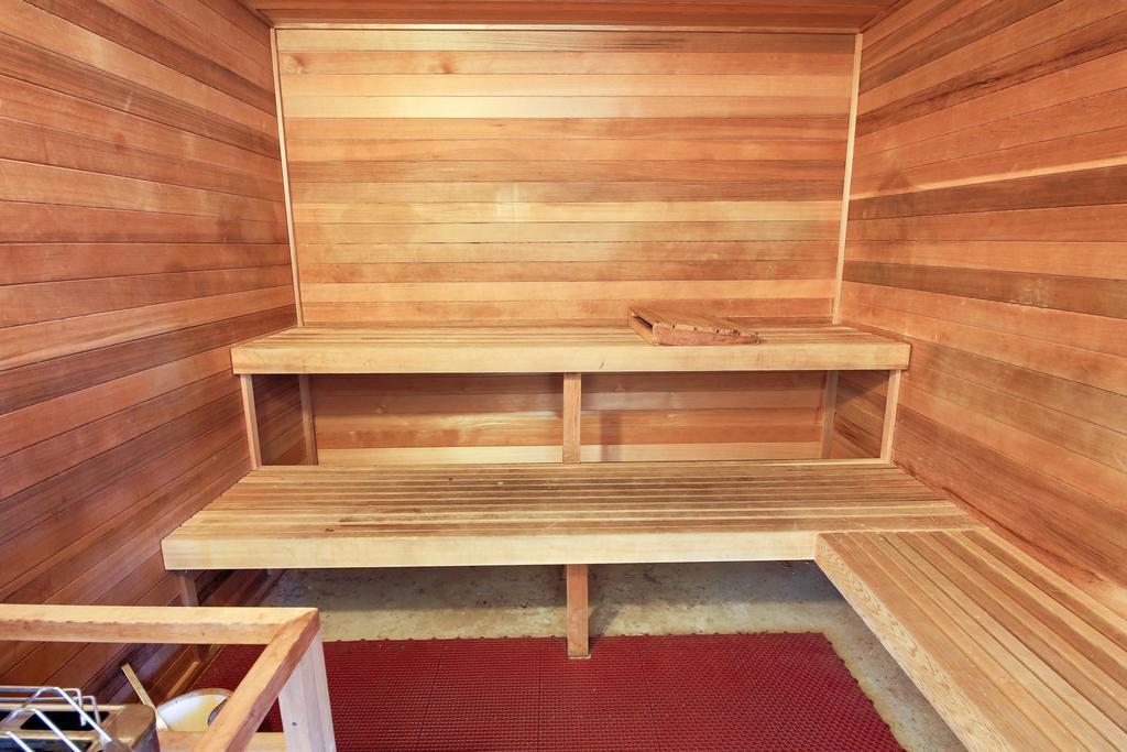 Murphys Suites エクステリア 写真